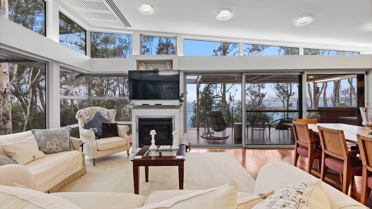 Imagen de perfil del propietario o de la propietaria