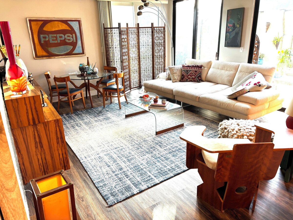 オーナーのプロフィール画像