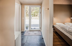 4 bedrooms, free WiFi - Stunning home in Løkken with sauna (Løkken)