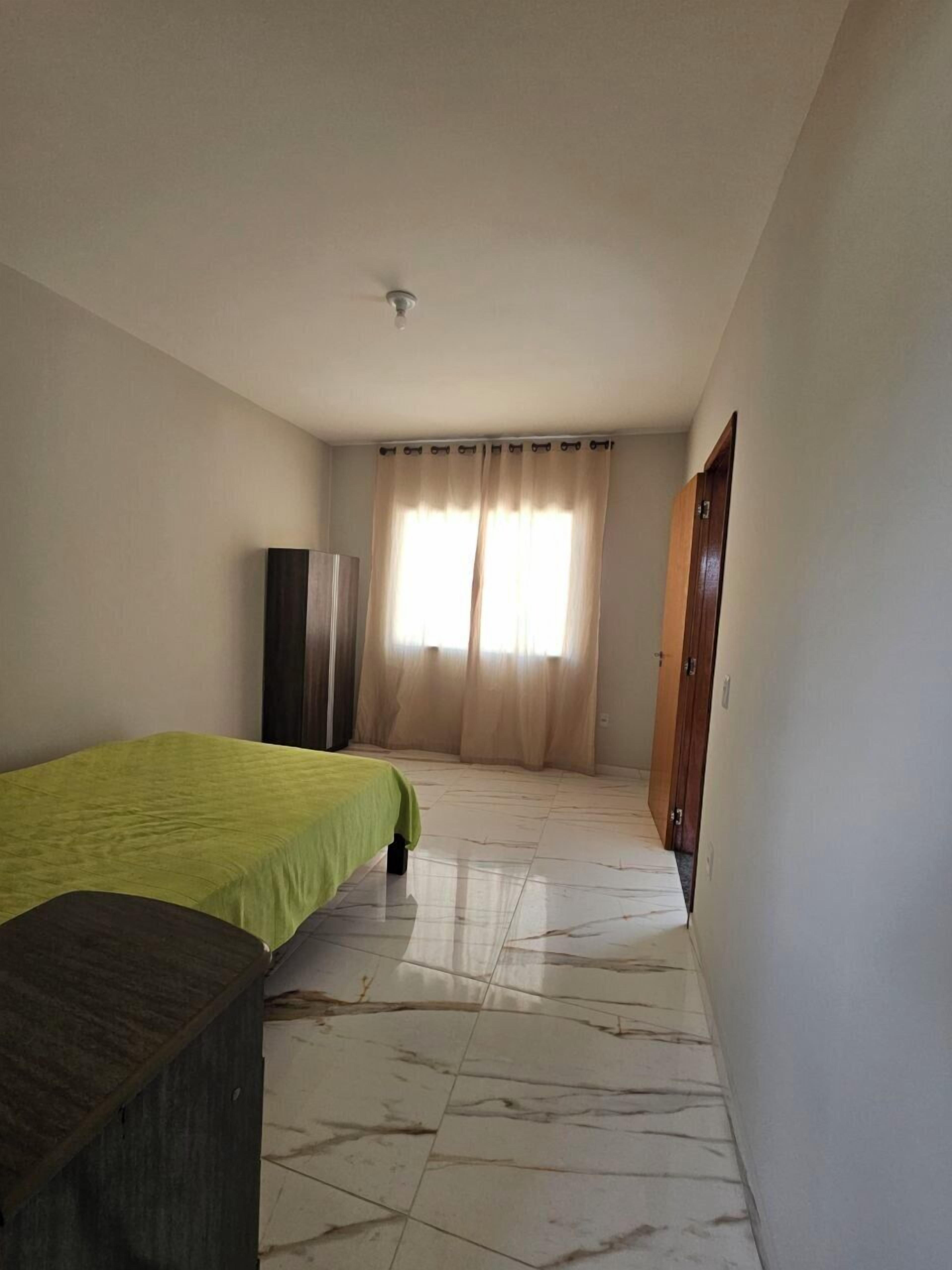 내부 세부 사진