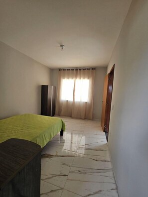 Interior detail - CAIPORA HOSTEL PRAIA (Saquarema)