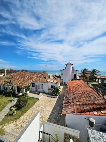 内部细节. CAIPORA PRAIA 青年旅舍