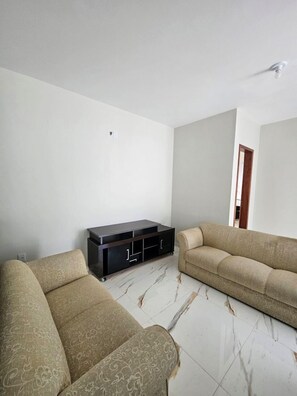 Interior detail - CAIPORA HOSTEL PRAIA (Saquarema)