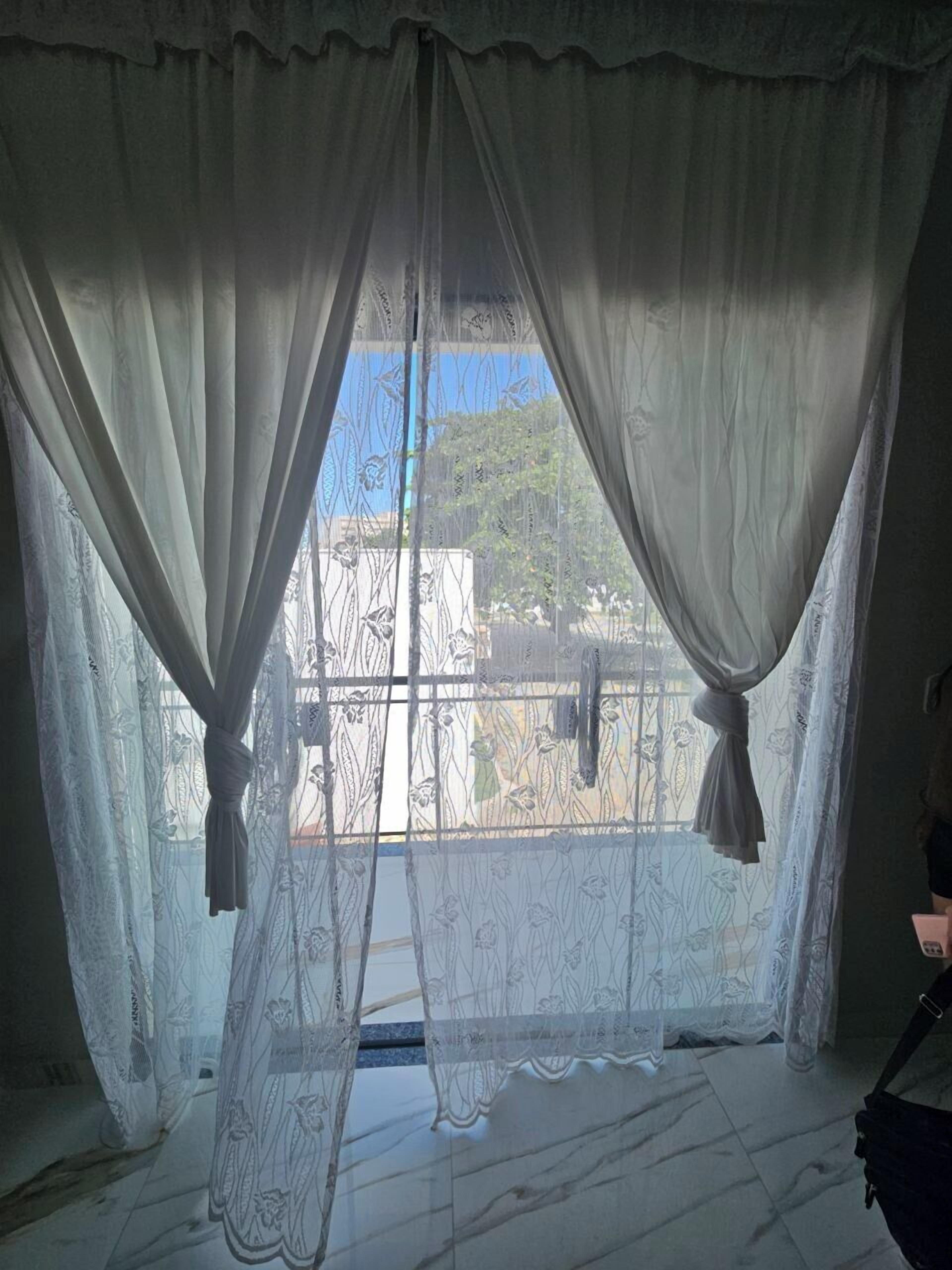 내부 세부 사진