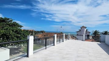 ์ปดํฌํธ ์ค์ํธ, ํํฐ์ค | ๊ฑฐ์ค ๊ณต๊ฐ