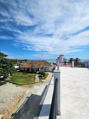 Interior detail - CAIPORA HOSTEL PRAIA (Saquarema)