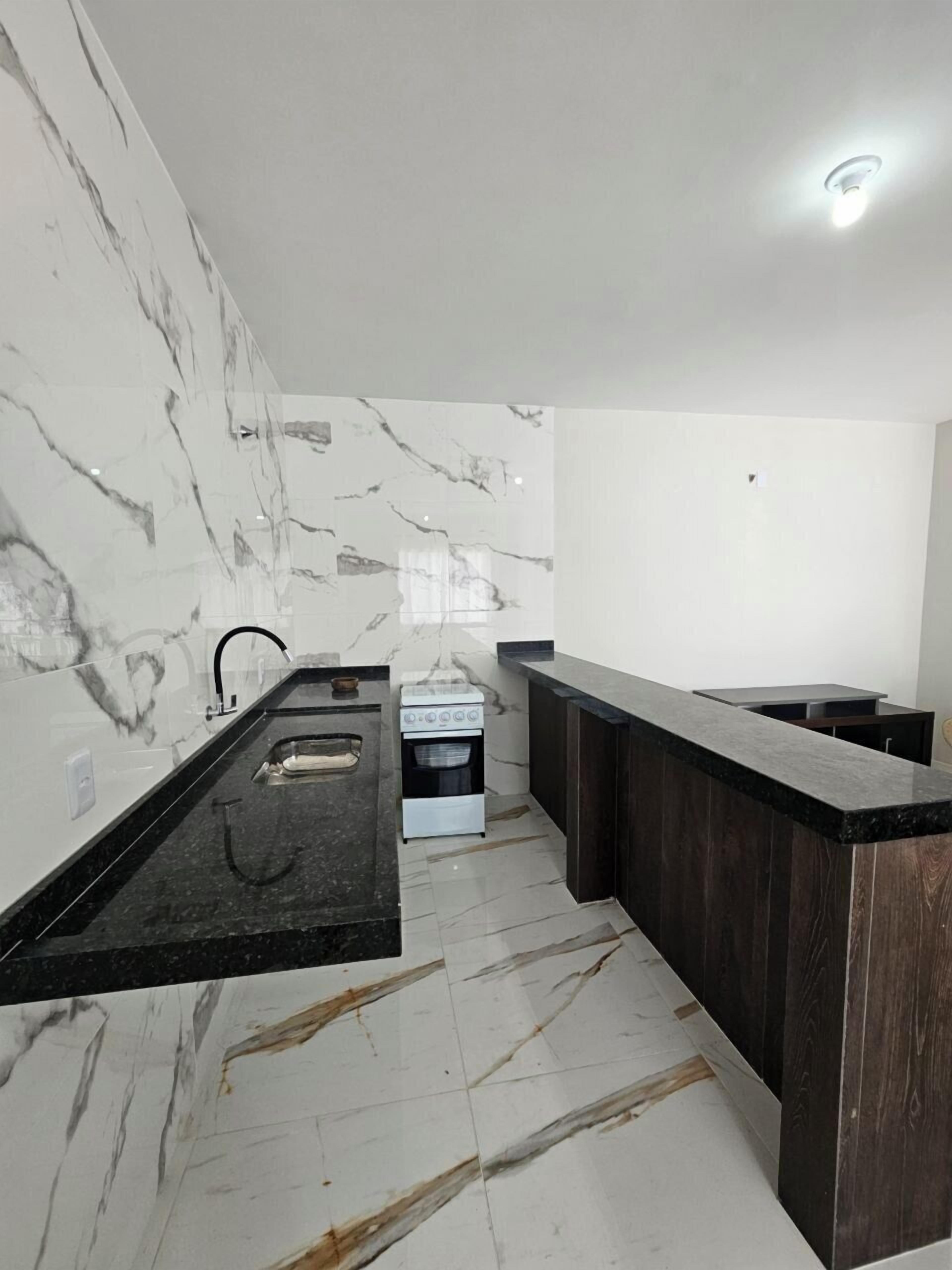 Chi tiết nội thất