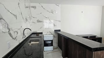 Chi tiết nội thất