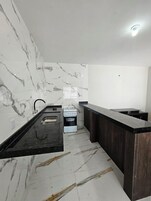 Detalle del interior