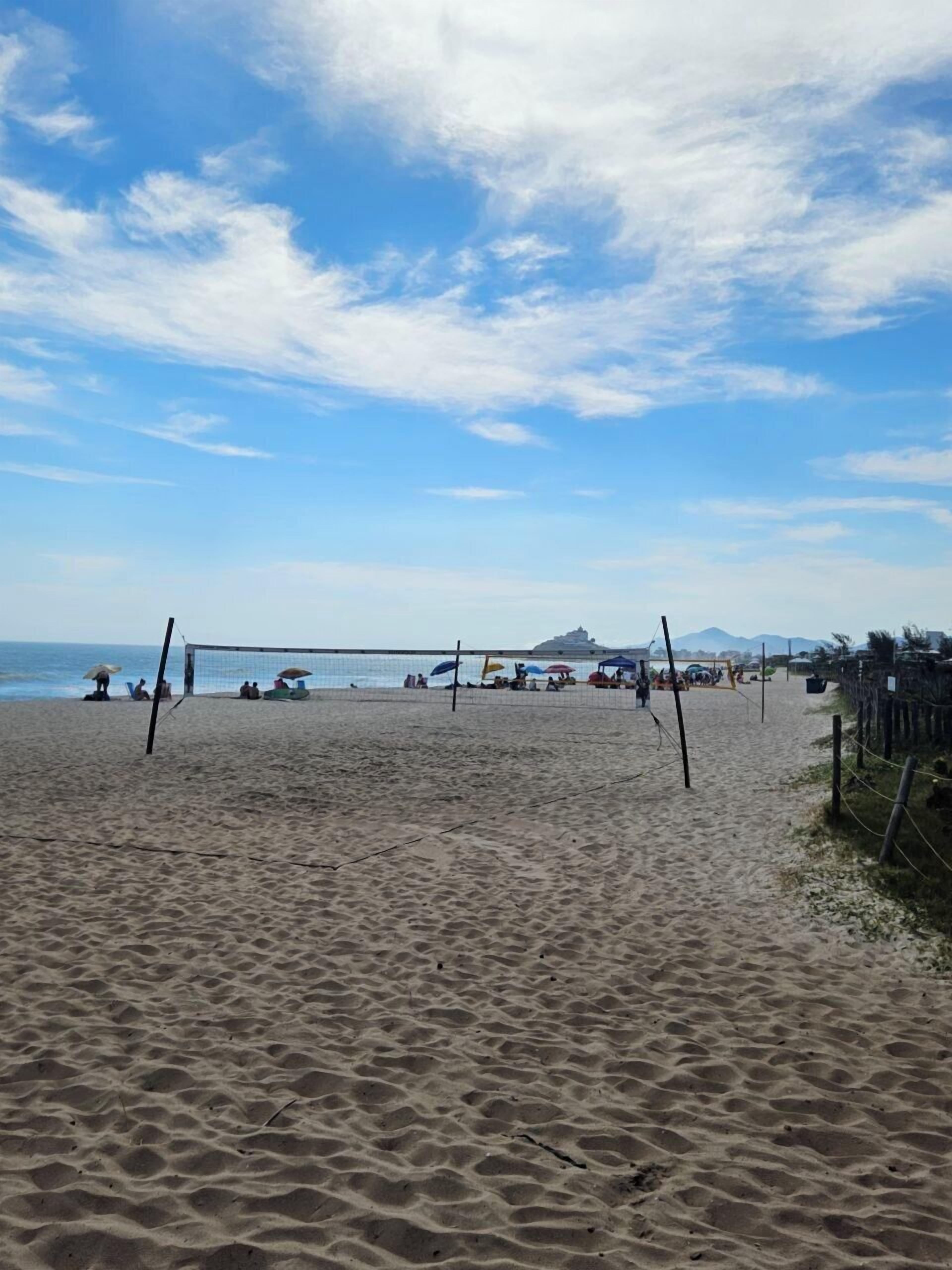 Detalhe da parte interna