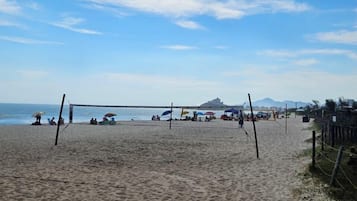 Detalhe da parte interna