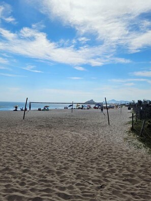 Interior detail - CAIPORA HOSTEL PRAIA (Saquarema)