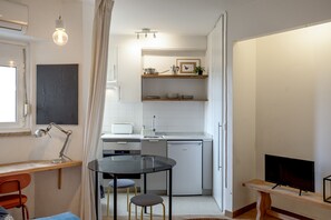 Apartment | 1 bedroom - Anjos City Center Apartment by Homing (Lisbon)