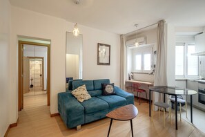 Apartment | 1 bedroom - Anjos City Center Apartment by Homing (Lisbon)