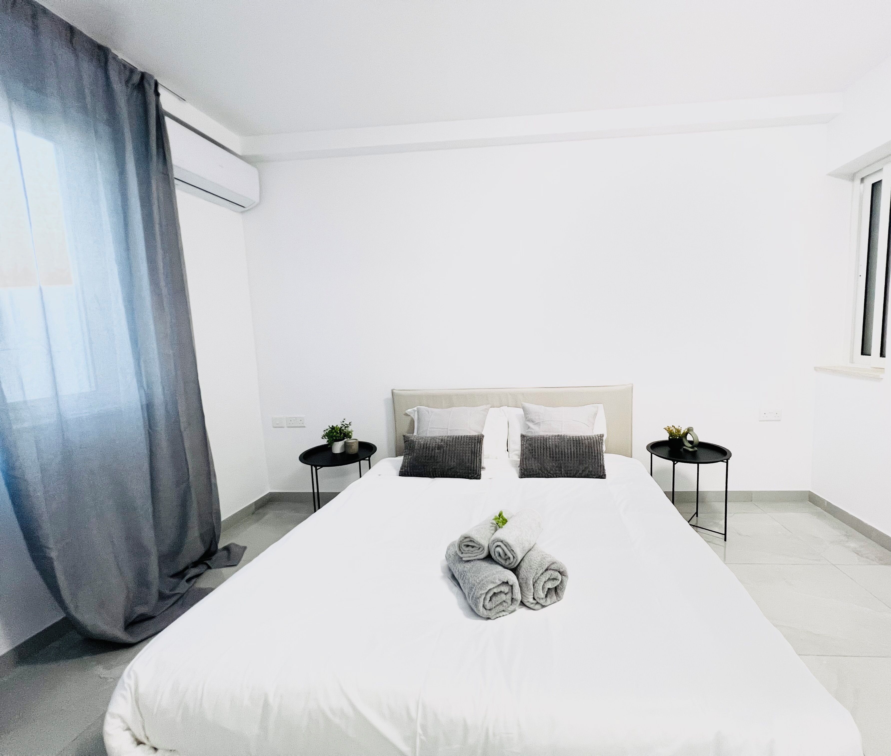 Design-Studio, Stadtblick | Bügeleisen/Bügelbrett, kostenloses WLAN