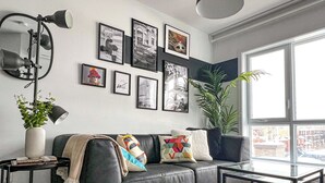 Billede uden beskrivelse, 3 af 16, knap