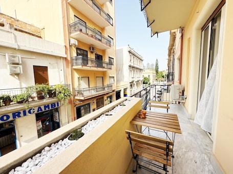The Ypnos suite