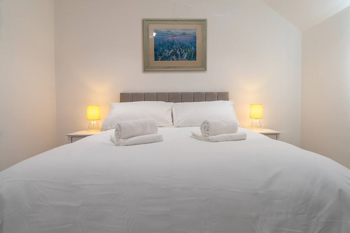 Imagen de perfil del propietario o de la propietaria