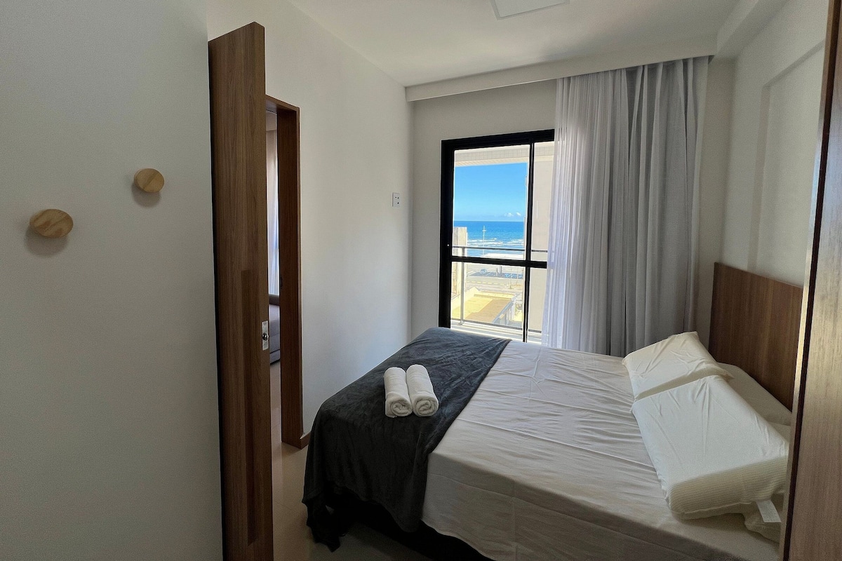 Basic Apartment | 1 bedroom