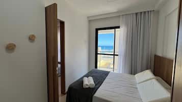 Leilighet – basic | 1 soverom