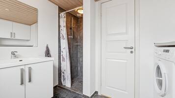 Ducha