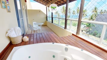 Appartamento Basic | Lanai