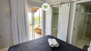 Appartamento Basic | Wi-Fi gratuito, lenzuola