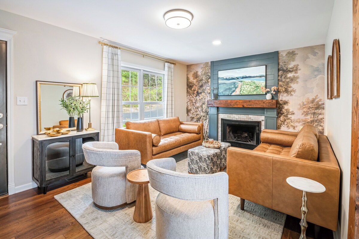 Imagen de perfil del propietario o de la propietaria