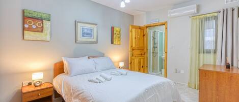 Tabla de planchar con plancha