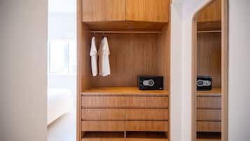 Apartment | Interior