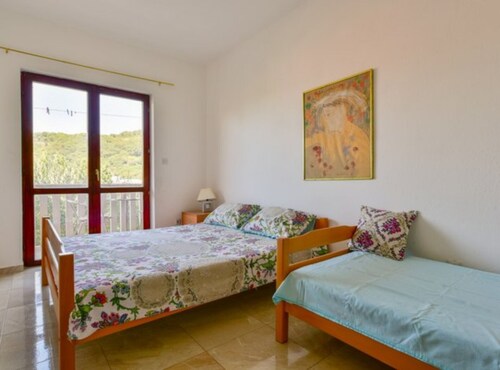 Villa Marković 2 - One bedroom apartment (Šumički)