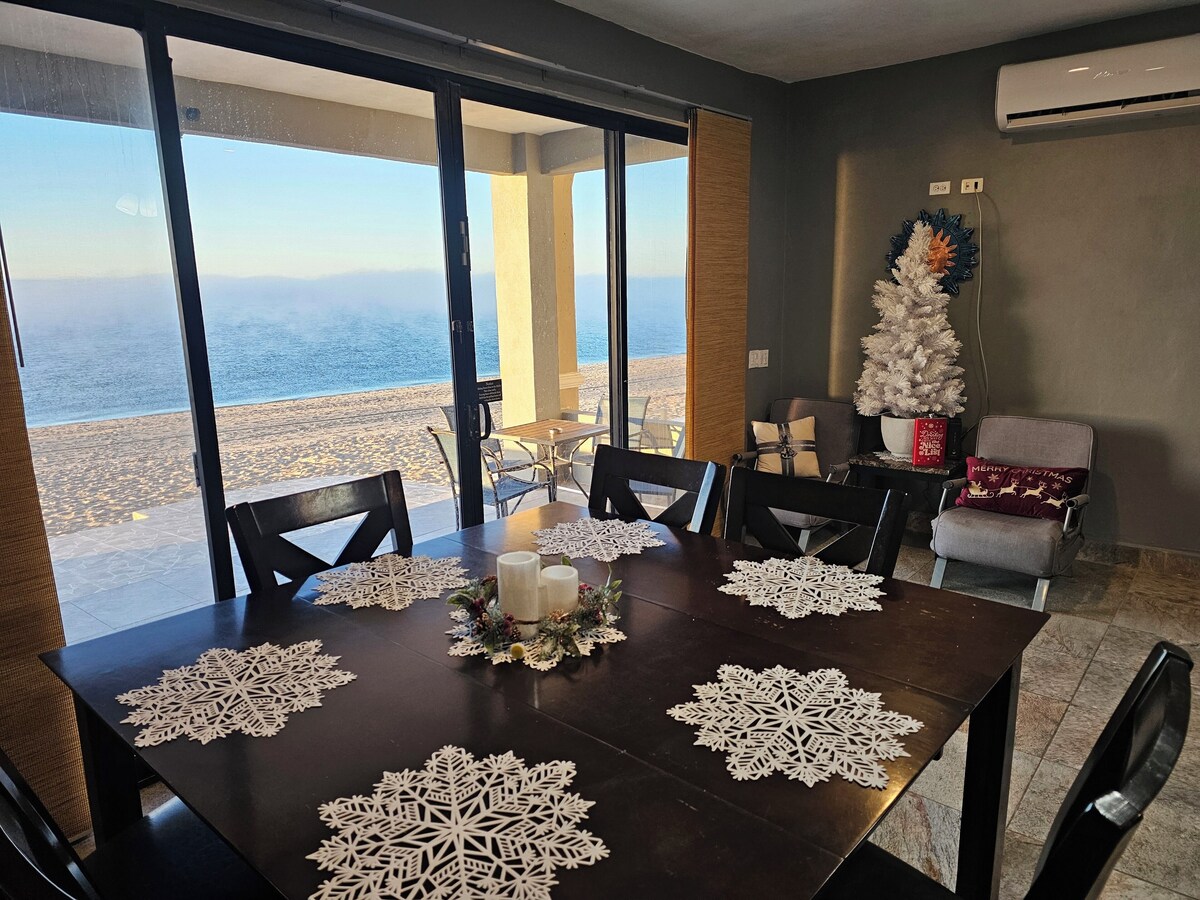 オーナーのプロフィール画像