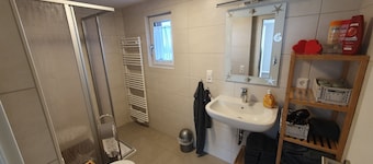 Vacation home in the heart of the Allgäu in Heimenkich
