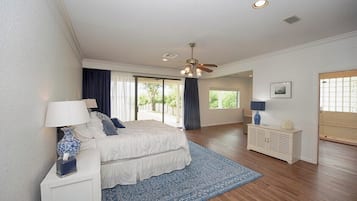 7 chambres, fer et planche Ă repasser, Wi-Fi gratuit, draps fournis