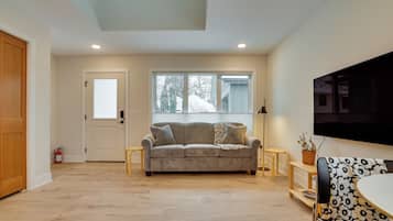 Télévision, livres