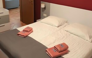 3 bedrooms, free WiFi - 3 bedroom gorgeous apartment in Medulin (Medulin)
