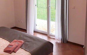 3 bedrooms, free WiFi - 3 bedroom gorgeous apartment in Medulin (Medulin)