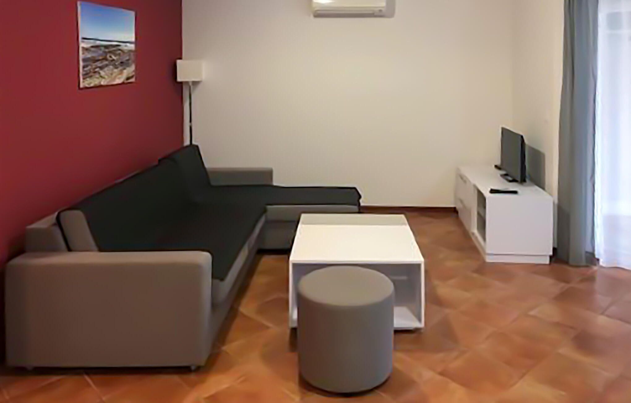 Télévision