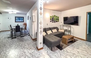 Smart TV - Nice apartment in Pjescana uvala with WiFi (Pjescana uvala)