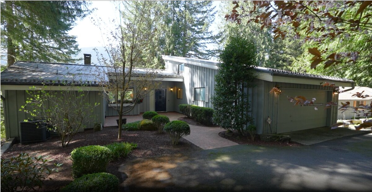 Imagem do perfil do anfitrião