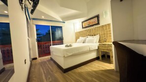 책상, 노트북 작업 공간, 무료 WiFi