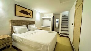 Suite - Auaecoco Hotel (Cartagena)