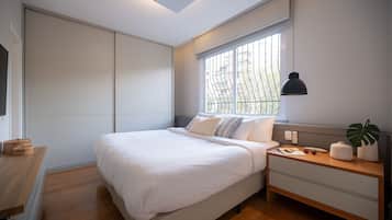 Departamento | Wifi gratis