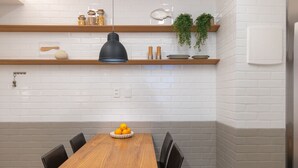 Ảnh chưa phân loại, 3 trong số 48 ảnh, nút