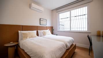 Appartement | Gratis wifi