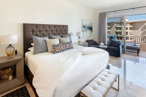 2 dormitoris, planxa i posts de planxar, wifi gratuïta i roba de llit 