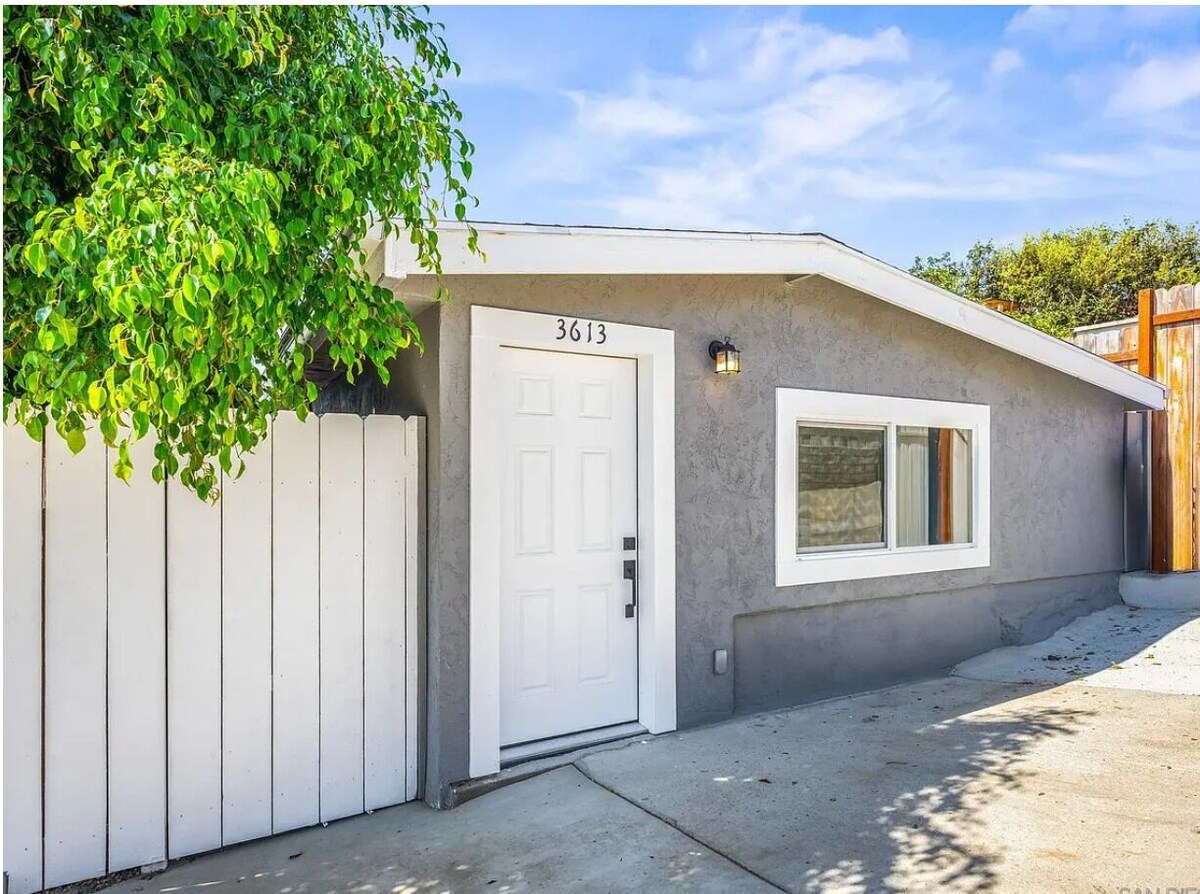 Imagen de perfil del propietario o de la propietaria