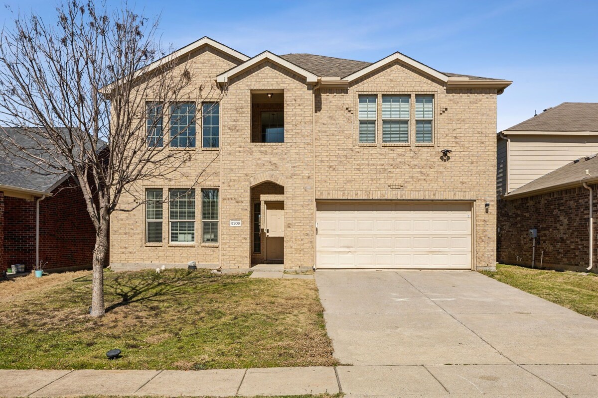 Imagen de perfil del propietario o de la propietaria