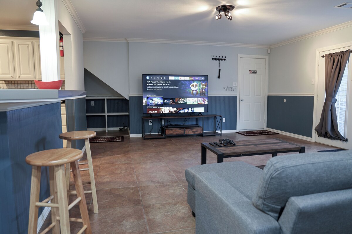 Imagen de perfil del propietario o de la propietaria