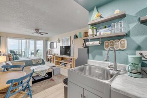 1 Schlafzimmer, Bügeleisen/Bügelbrett, Internetzugang, Bettwäsche
